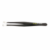 Tweezers - 44513-ND - DigiKey