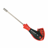 Screw and Nut Driver Sets - 431-1716-ND - DigiKey