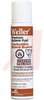 70ml Butane Refill/Portasol/Pyropen - 70222957 - Allied Electronics, Inc.