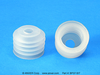 Suction Cup - BP37-SIT - ANVER Corporation