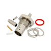Coaxial Connector (RF) Assemblies - 6099-PE4640-ND - DigiKey
