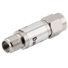 Attenuators - 6099-PE7429-2-ND - DigiKey
