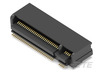 Edgeboard Connectors - 1-2199230-3-ND - DigiKey