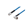 Coaxial Cables (RF) - 6099-PE3C6203-24-ND - DigiKey