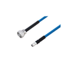 Coaxial Cables (RF) - 6099-PE3C6247-200CM-ND - DigiKey