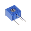 Trimmer Potentiometers - 118-3362X-1-272LF-ND - DigiKey