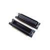 Arrays, Edge Type, Mezzanine (Board to Board) - 478-245046020600868+-ND - DigiKey
