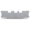 Accessories - 2946-769-315-ND - DigiKey