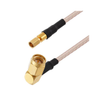 Coaxial Cables (RF) - 5328-FMCA1500-48-ND - DigiKey