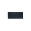 Keyboards -- 1644-JK-7100US-22-ND - Image
