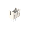 Headers, Male Pins - 664-G861B06111T1EU-ND - DigiKey