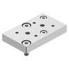 Accessories - 2171-EHAM-E20-40-E19-25-ND - DigiKey