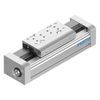 Electric Actuators/Cylinders -- 2171-EGC-120-100-BS-10P-KF-0H-ML-GK-ND - Image