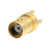 Coaxial Connector (RF) Assemblies - 900-0731010780-ND - DigiKey