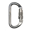 Safety Carabiners -- 143764 - Image