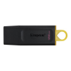 USB Sticks - 2436474 - RS Components, Ltd.