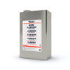 Adhesive Removers -- 159268 - Image
