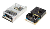 Switching Power Supplies - 149548 - RS Components, Ltd.