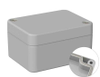 General Purpose Enclosures - 2010173 - RS Components, Ltd.