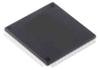 Microcontrollers - 1935393 - RS Components, Ltd.