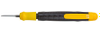 Deburring Tools - 1954805 - RS Components, Ltd.