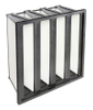 HVAC Air Filters - 8802450 - RS Components, Ltd.