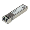 Fibre SFP Transceiver Modules - 1385552 - RS Components, Ltd.