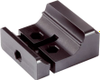 Sensor Accessories - 2133692 - RS Components, Ltd.