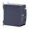 Power Supply Accessories - 1365369 - RS Components, Ltd.