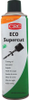 Cutting Fluids -- 1316304 - Image