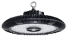 Low Bay & High Bay Lighting - 2318138 - RS Components, Ltd.