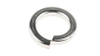 Washers - 2646455 - RS Components, Ltd.