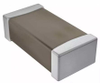 MLCCs - Multilayer Ceramic Capacitors - 1353351 - RS Components, Ltd.