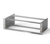 Subracks - 2865393 - RS Components, Ltd.