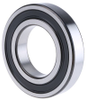 Ball Bearings - 7643556 - RS Components, Ltd.