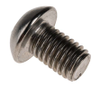 Socket Screws - 1838761 - RS Components, Ltd.