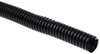 Conduit - 8750249 - RS Components, Ltd.