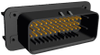 Automotive Connectors - 7266890 - RS Components, Ltd.