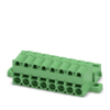 PCB Connector Accessories - 599204 - RS Components, Ltd.