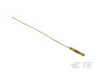 Thermistors - 2618121P - RS Components, Ltd.
