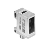 Photoelectric Sensors - 2100714 - RS Components, Ltd.