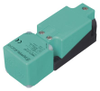 Proximity Sensors -- 1058534 - Image