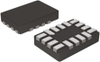 Bus Transceivers -- 8143887 - Image