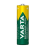 AA Rechargeable Batteries -- 333572 - Image