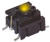 Tactile Switches - 7651545 - RS Components, Ltd.
