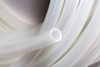 Hose Pipe & Flexible Tubes - 2835682 - RS Components, Ltd.