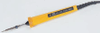 Soldering Irons - 683122 - RS Components, Ltd.