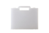 Transit Cases - 5066639 - RS Components, Ltd.
