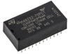 NVRAM -- 1031428 - Image