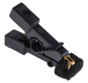Miniature Test Clips - 2346493 - RS Components, Ltd.